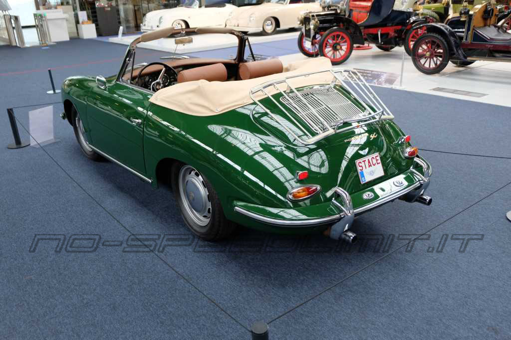 Mostra_Porsche_356_Autoworld 